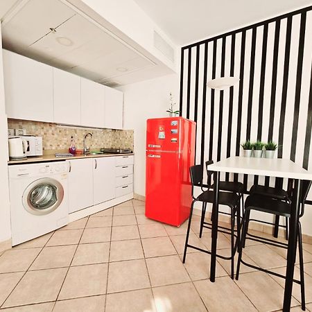 Go To Apartments In Leonardo Bat Jám Kültér fotó